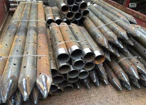 双阳钢花管哪里有卖